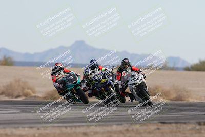 media/Nov-30-2025-TrackXperience (Sun) [[c0061d280f]]/3-Level 1/Session 6 (Turn 4 Tree of Life)/